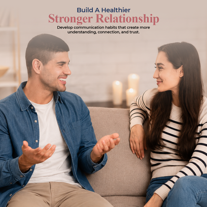 Relationship Reset Guide