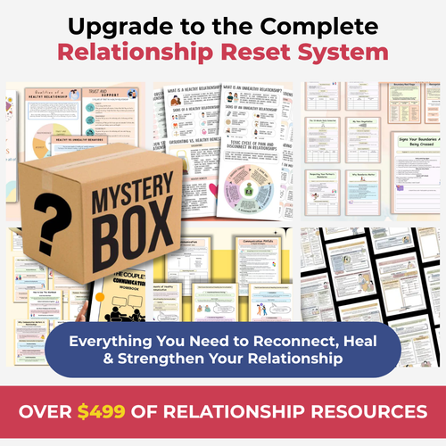 ALL IN ONE MEGA BUNDLE