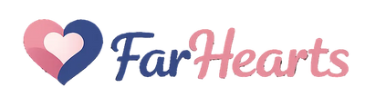 Farhearts
