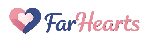 Farhearts