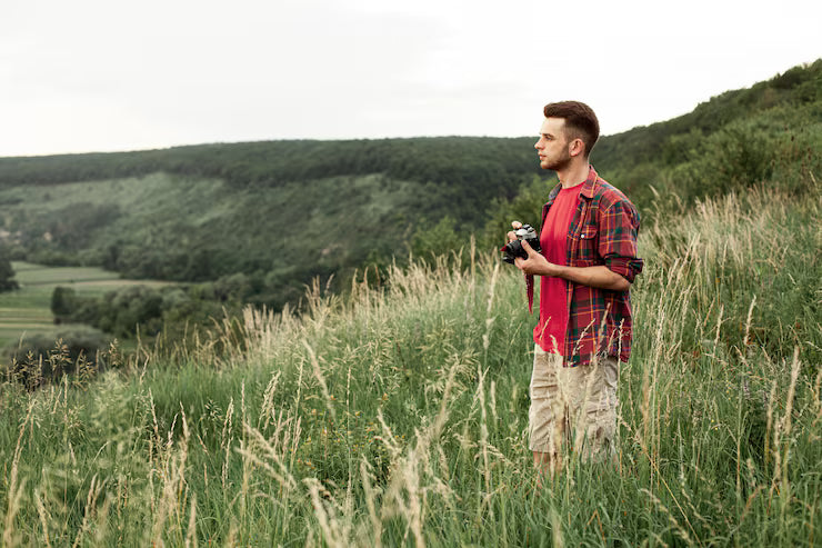 files/review222.avif